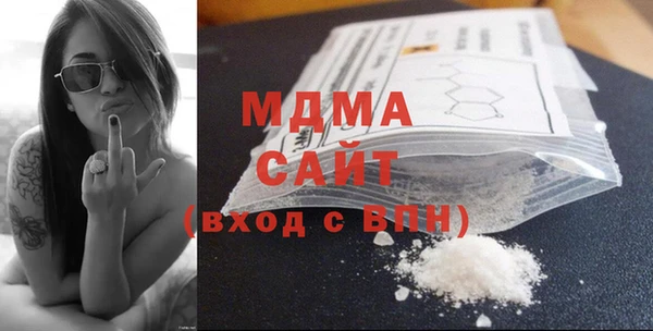 гидропоника Лиски