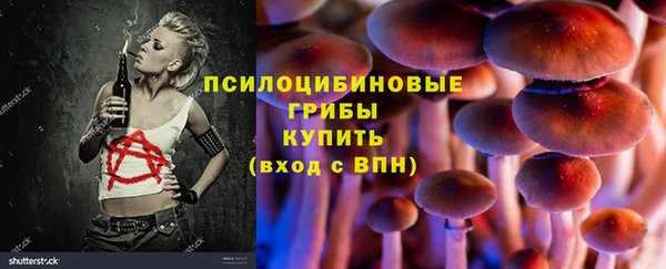гидропоника Лиски